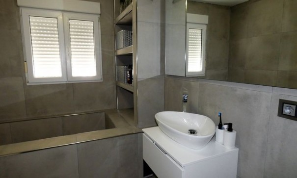 Sale - Finca Country Property -
Orihuela