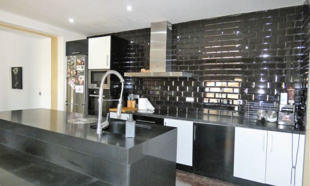 Sale - Finca Country Property -
Orihuela