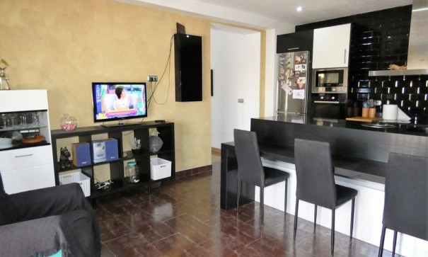 Sale - Finca Country Property -
Orihuela