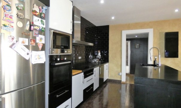 Sale - Finca Country Property -
Orihuela