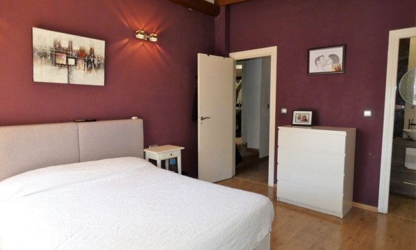 Sale - Finca Country Property -
Orihuela