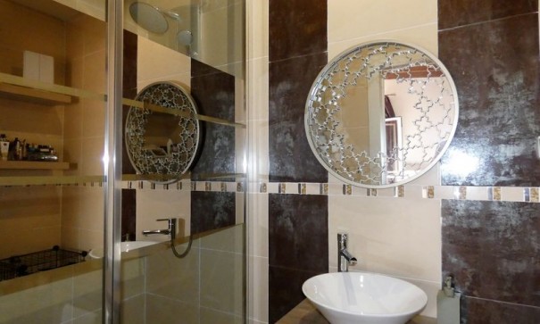 Sale - Finca Country Property -
Orihuela