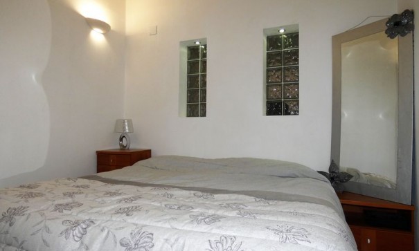 Sale - Finca Country Property -
Orihuela