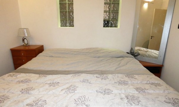 Sale - Finca Country Property -
Orihuela