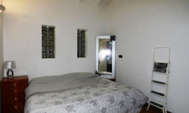 Sale - Finca Country Property -
Orihuela