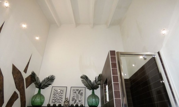 Sale - Finca Country Property -
Orihuela