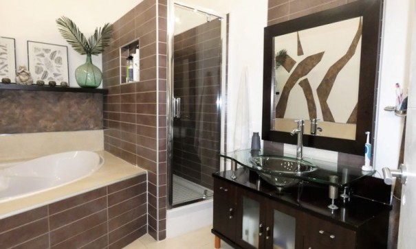 Sale - Finca Country Property -
Orihuela