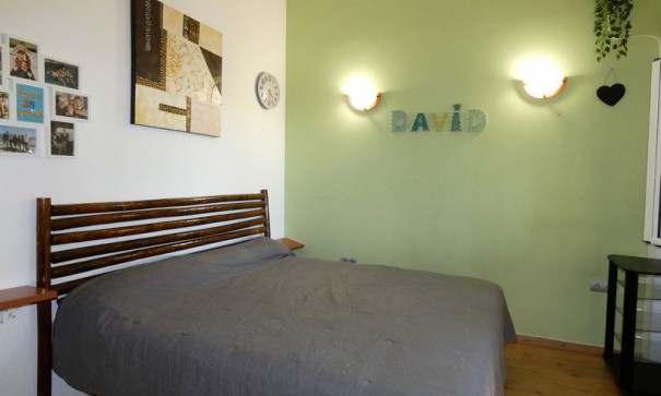 Sale - Finca Country Property -
Orihuela