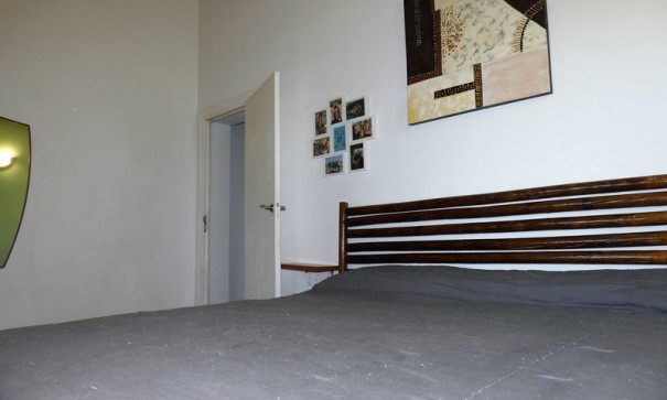 Sale - Finca Country Property -
Orihuela