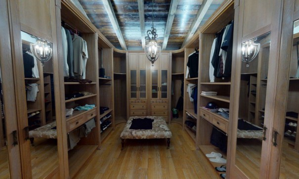 Sale - Detached Villa -
Catral