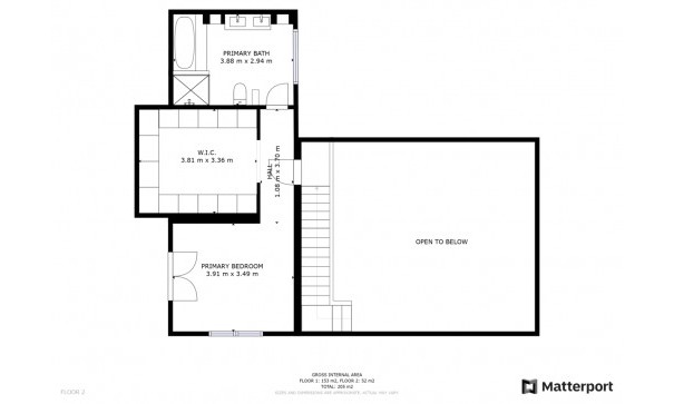 Sale - Detached Villa -
Catral