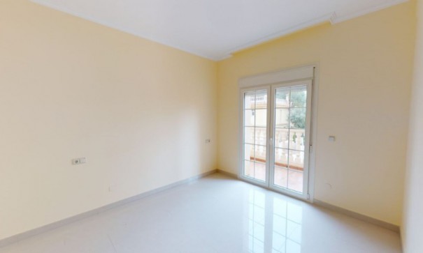 Venta - Chalet Independiente -
Cabo Roig