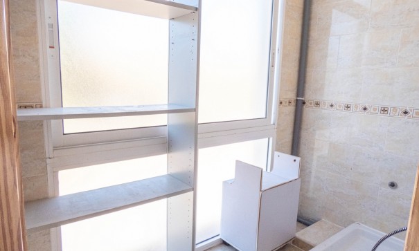 Sale - Commercial -
La Finca Golf - Algorfa