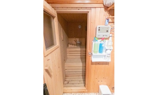 Venta - Chalet Independiente -
Ciudad Quesada - Rojales - Ciudad Quesada