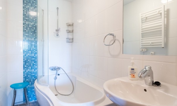 Sprzedaż - Willa wolnostojąca -
Ibi