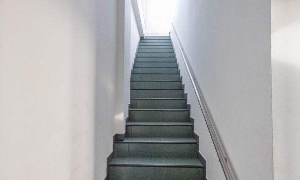 Videresalg - Kommerciel -
La Finca Golf - Algorfa