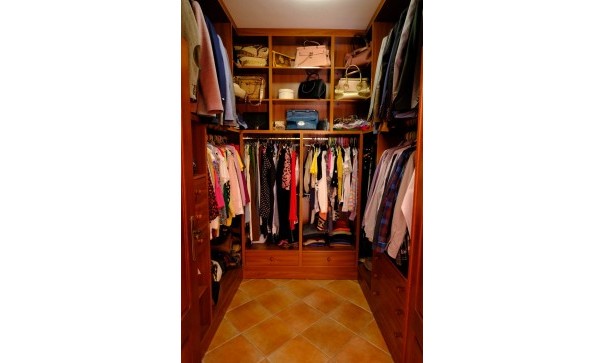 Herverkoop - Finca Landelijk pand -
Orihuela - Correntías Medias