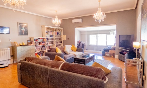 Sale - Detached Villa -
Heredades - Rojales