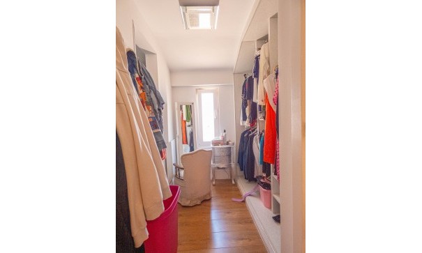 Sale - Detached Villa -
Heredades - Rojales