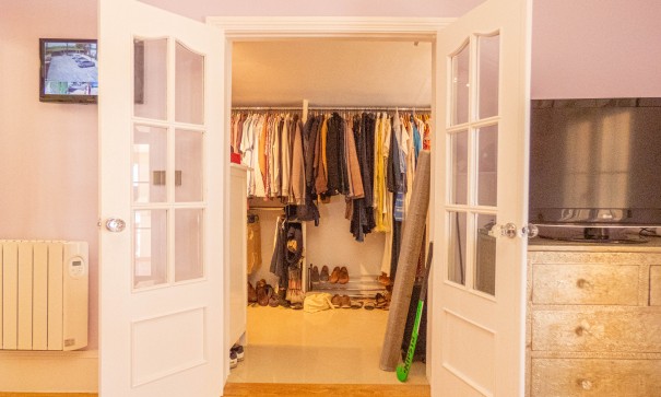 Sale - Detached Villa -
Heredades - Rojales