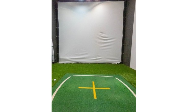 Sale - Detached Villa -
Heredades - Rojales