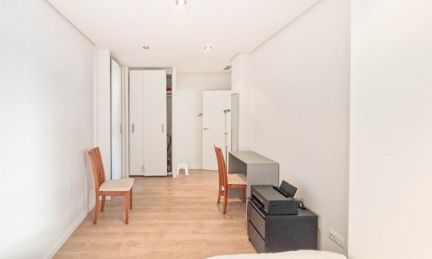 Sprzedaż - Apartament mieszkanie -
Los Dolses