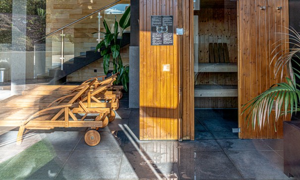 Herverkoop - Apartement Flat -
Los Dolses