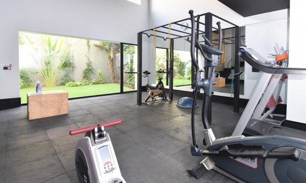 Herverkoop - Apartement Flat -
Los Dolses