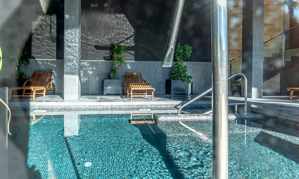 Herverkoop - Apartement Flat -
Los Dolses