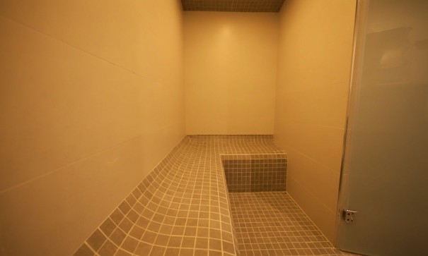 Nybyggd - Fristående villa -
Dehesa de Campoamor - Dehesa de campoamor