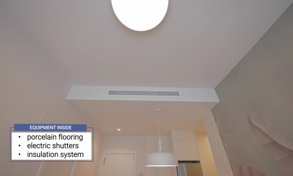 Venta - Apartamento piso -
Torrevieja