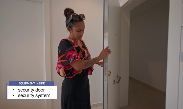 Venta - Apartamento piso -
Torrevieja