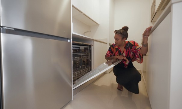 Venta - Apartamento piso -
Torrevieja