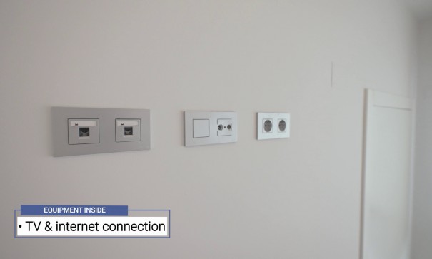 Venta - Apartamento piso -
Torrevieja