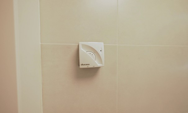 Venta - Apartamento piso -
Torrevieja