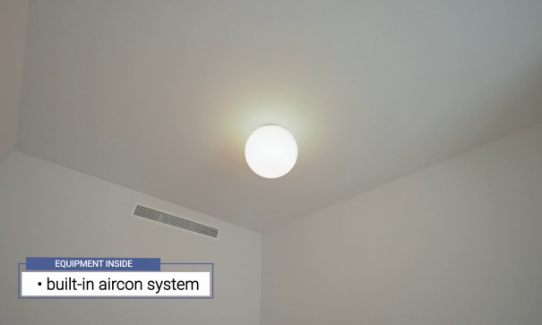 Venta - Apartamento piso -
Torrevieja