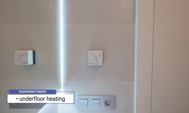 Venta - Apartamento piso -
Torrevieja