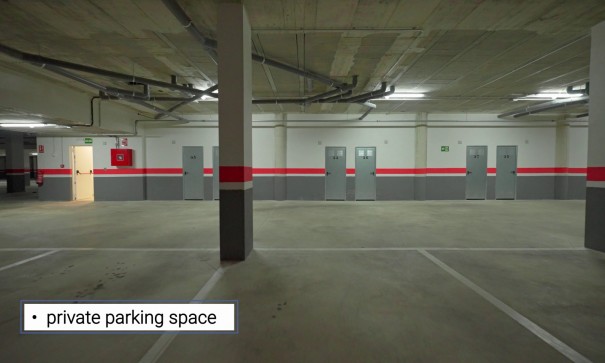 Venta - Apartamento piso -
Torrevieja