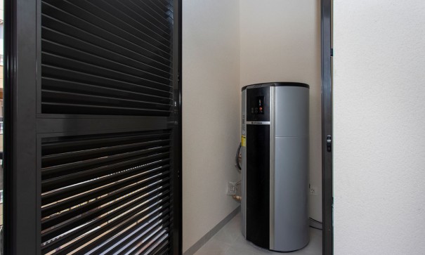 Nybyggeri - Lejlighed lejlighed -
Torrevieja