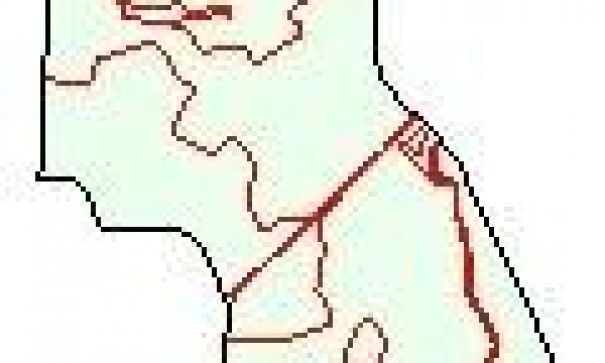 Videresalg - Finca landejendom -
Torremendo