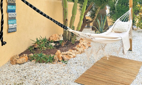 Sale - Detached Villa -
Los Urrutias - ESTRELLA DE MAR