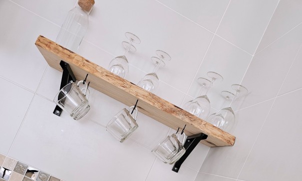 Sale - Detached Villa -
Los Urrutias - ESTRELLA DE MAR