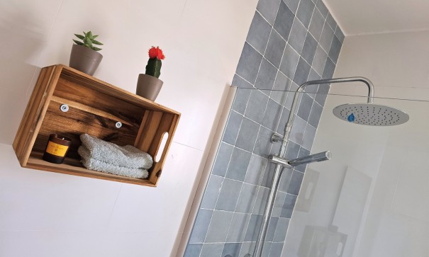 Sale - Detached Villa -
Los Urrutias - ESTRELLA DE MAR