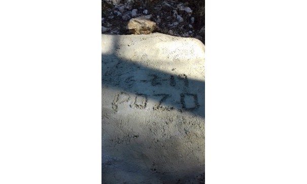 Sale - Finca Country Property -
Bullas