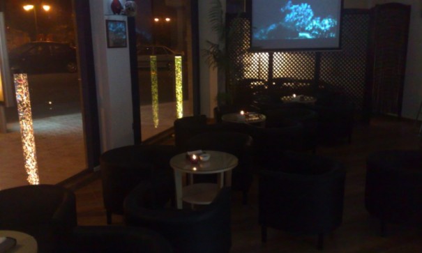 Venta - Comercial -
Torrevieja