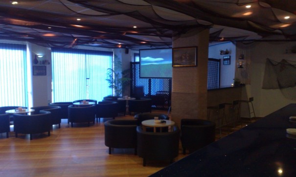 Venta - Comercial -
Torrevieja