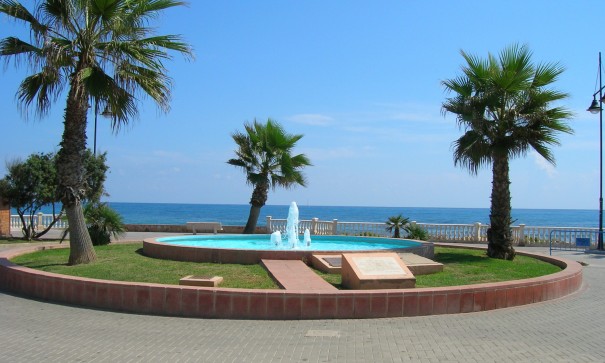 Venta - Comercial -
Torrevieja