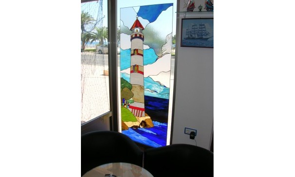 Venta - Comercial -
Torrevieja