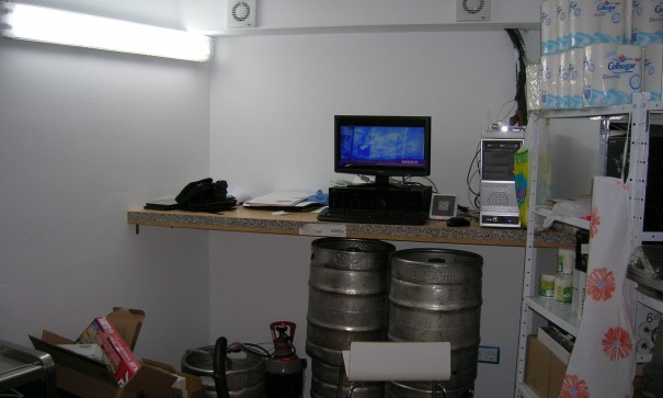 Venta - Comercial -
Torrevieja