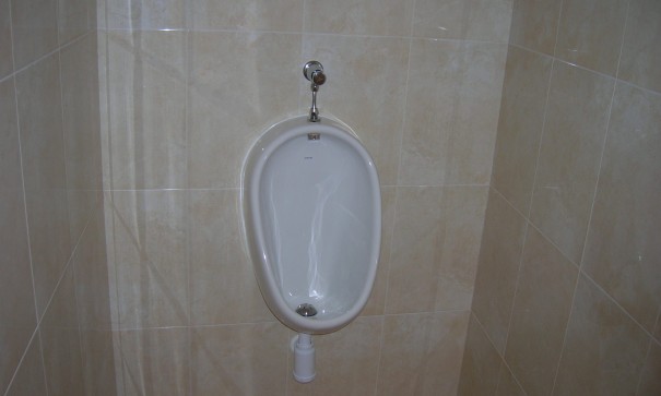 Venta - Comercial -
Torrevieja